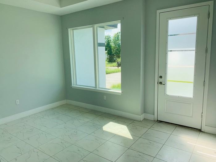 5 Flatfish Drive - Photo 2 of 16