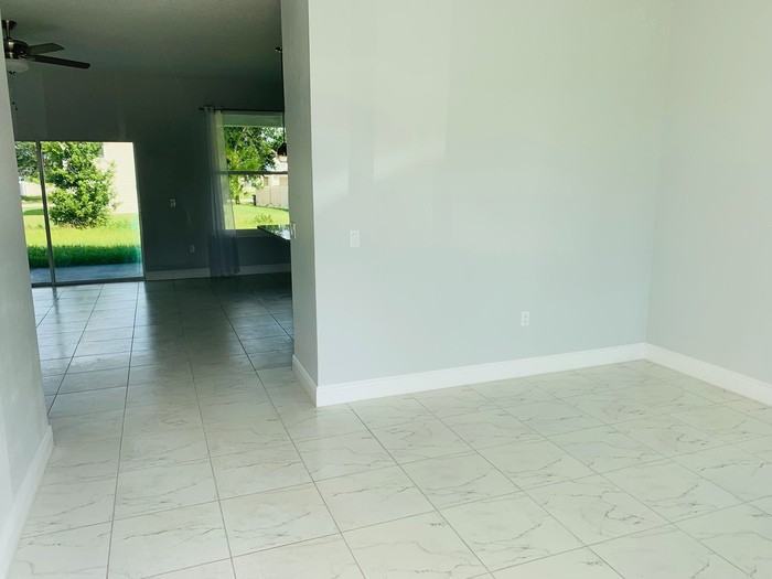 5 Flatfish Drive - Photo 3 of 16