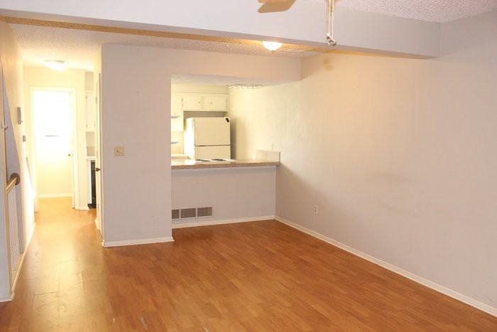 2928 Eaton Street - Photo 2 of 18