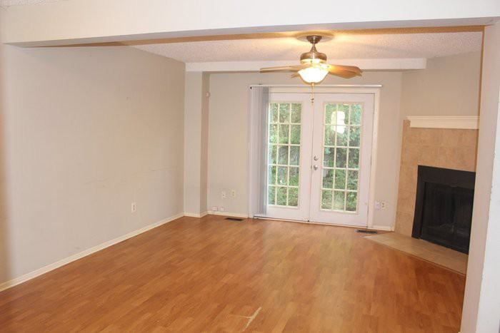 2928 Eaton Street - Photo 3 of 18
