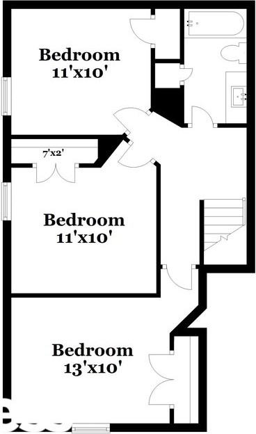 912 Waterview Dr - Photo 3 of 21