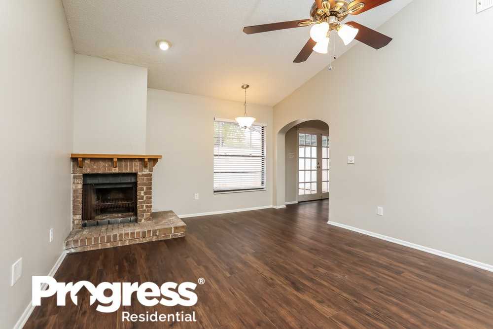 3859 Villa Rose Ln - Photo 3 of 16
