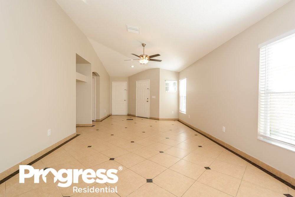 8317 Arabian Dunes Pl - Photo 3 of 16