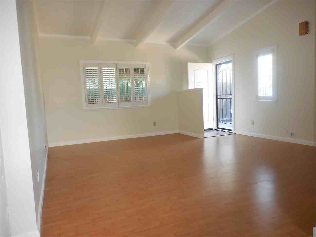 320 Buckeye St. - Photo 3 of 17