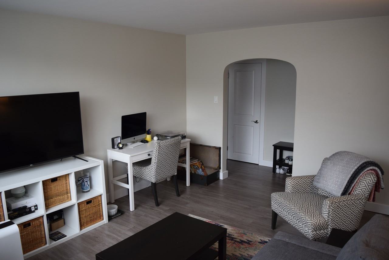 50.5 Rosedale Avenue - Photo 2 of 8