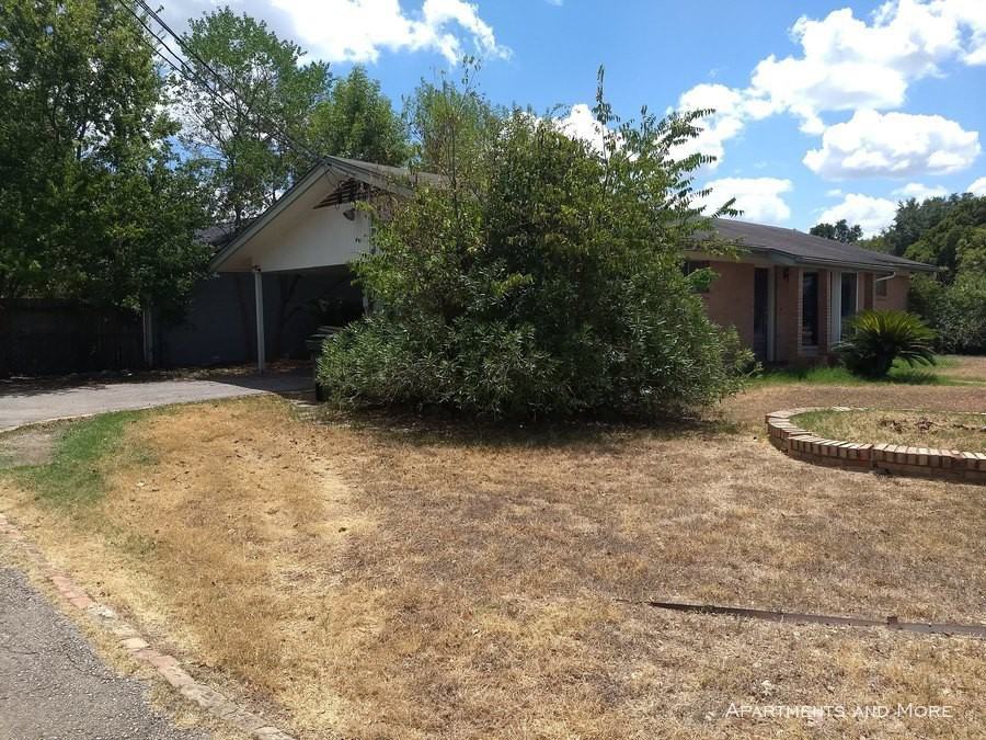 200 E. Holland - Photo 3 of 19