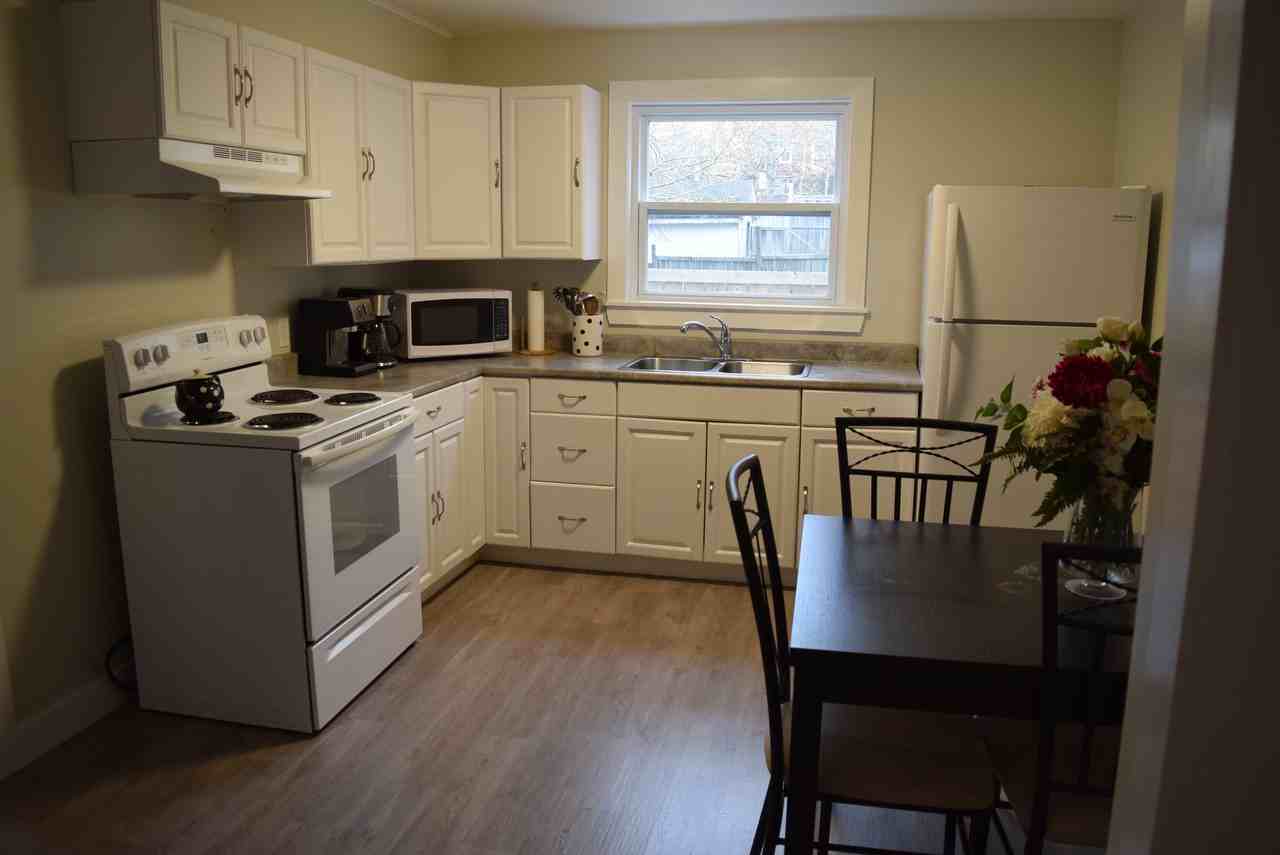 50.5 Rosedale Avenue - Photo 3 of 8