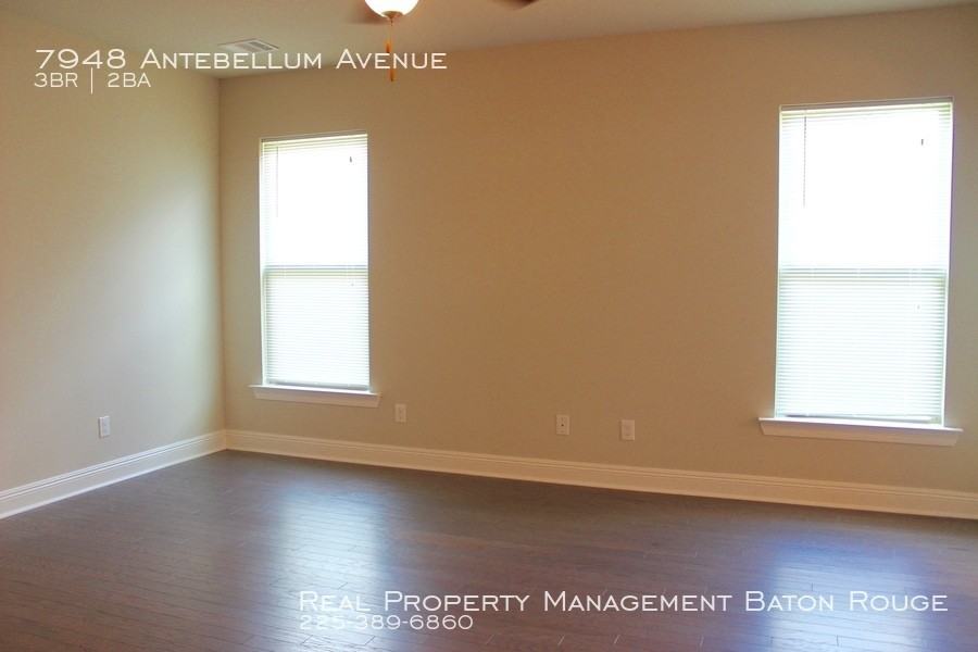7948 Antebellum Avenue - Photo 2 of 21