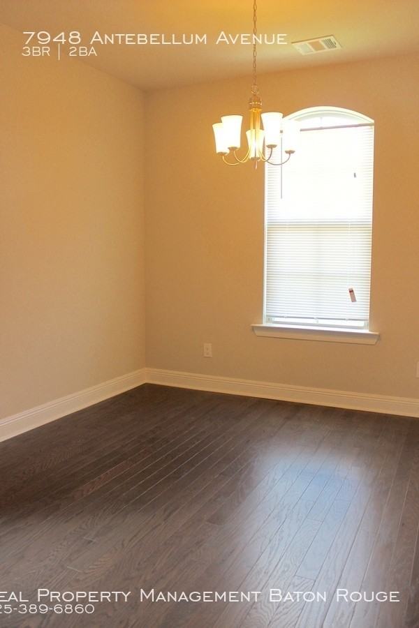 7948 Antebellum Avenue - Photo 3 of 21