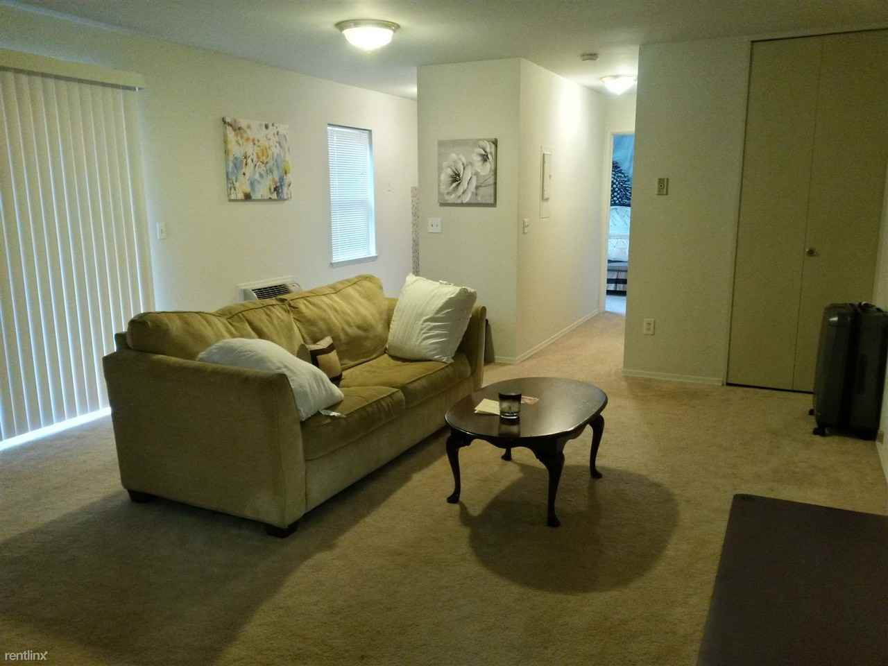 Hope St - Photo 2 of 5