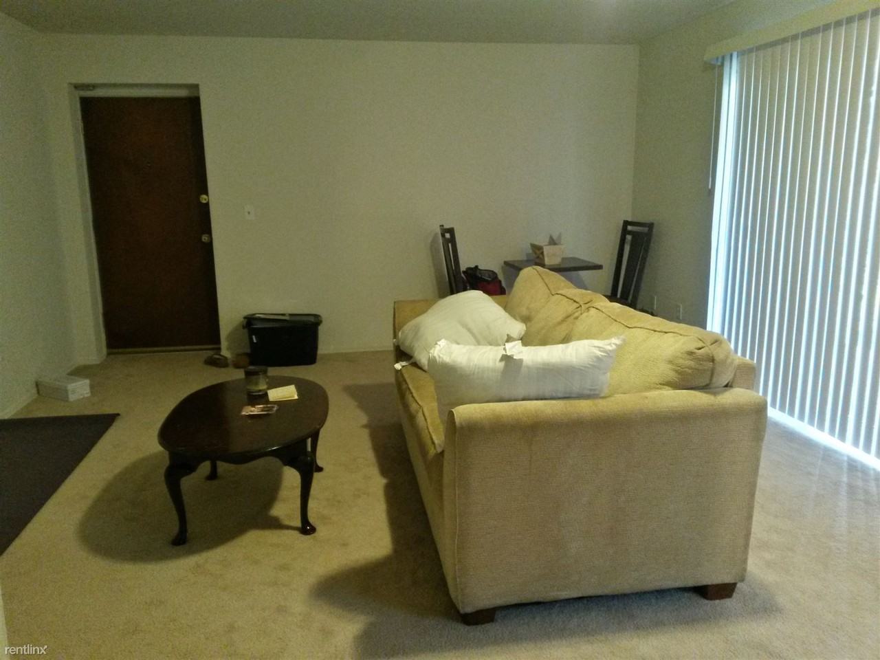 Hope St - Photo 3 of 5