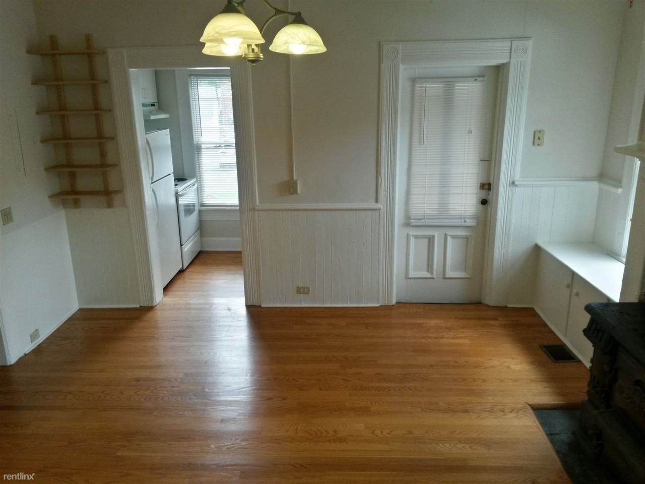 Riverside Ave - Photo 2 of 11