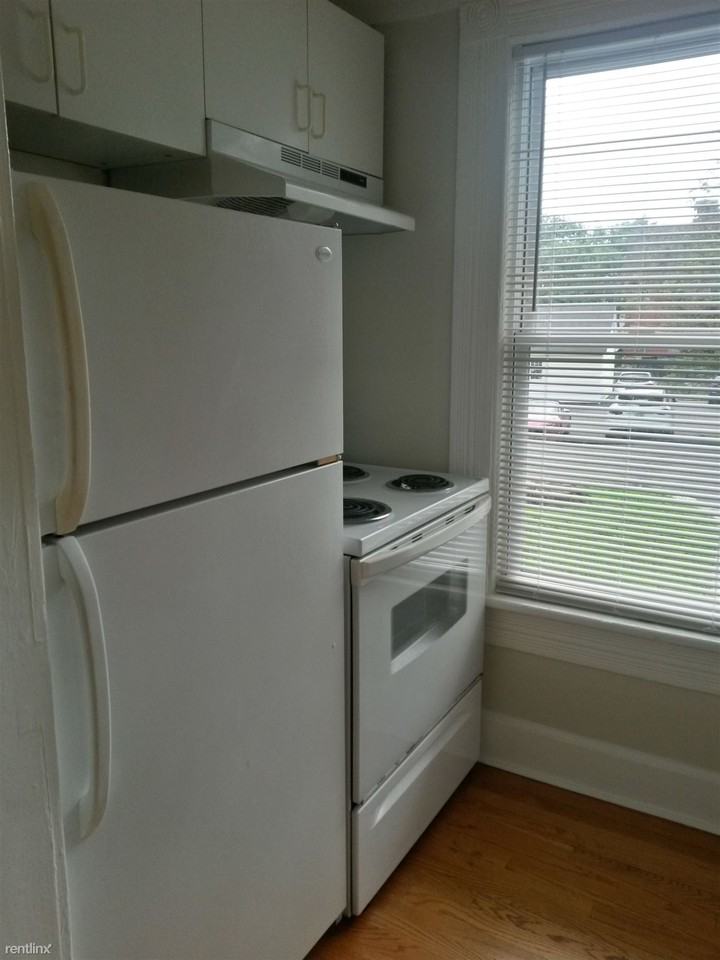 Riverside Ave - Photo 3 of 11