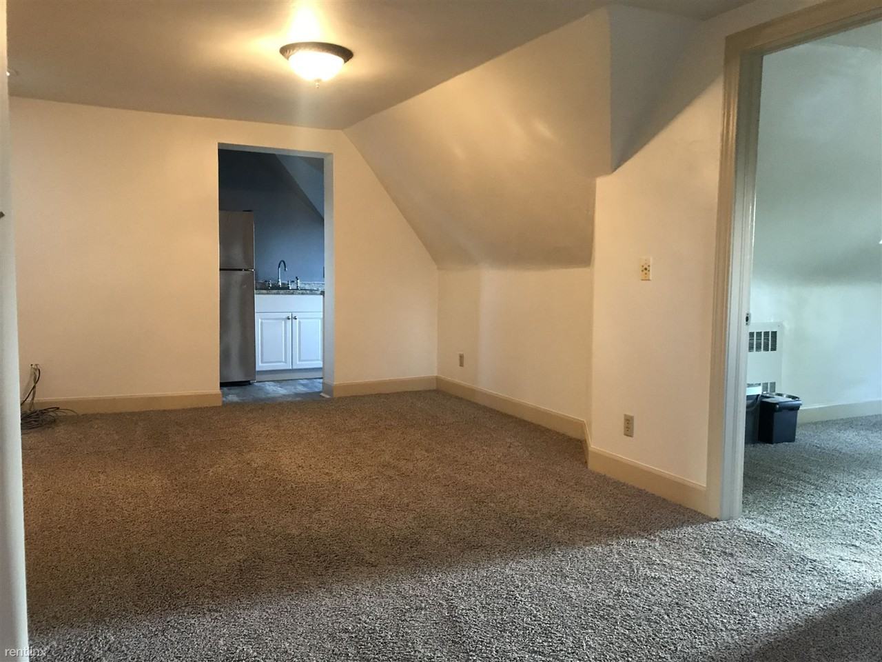 Logan and Iowa Apartments Logan And Iowa, Denver, CO 80210 Zumper