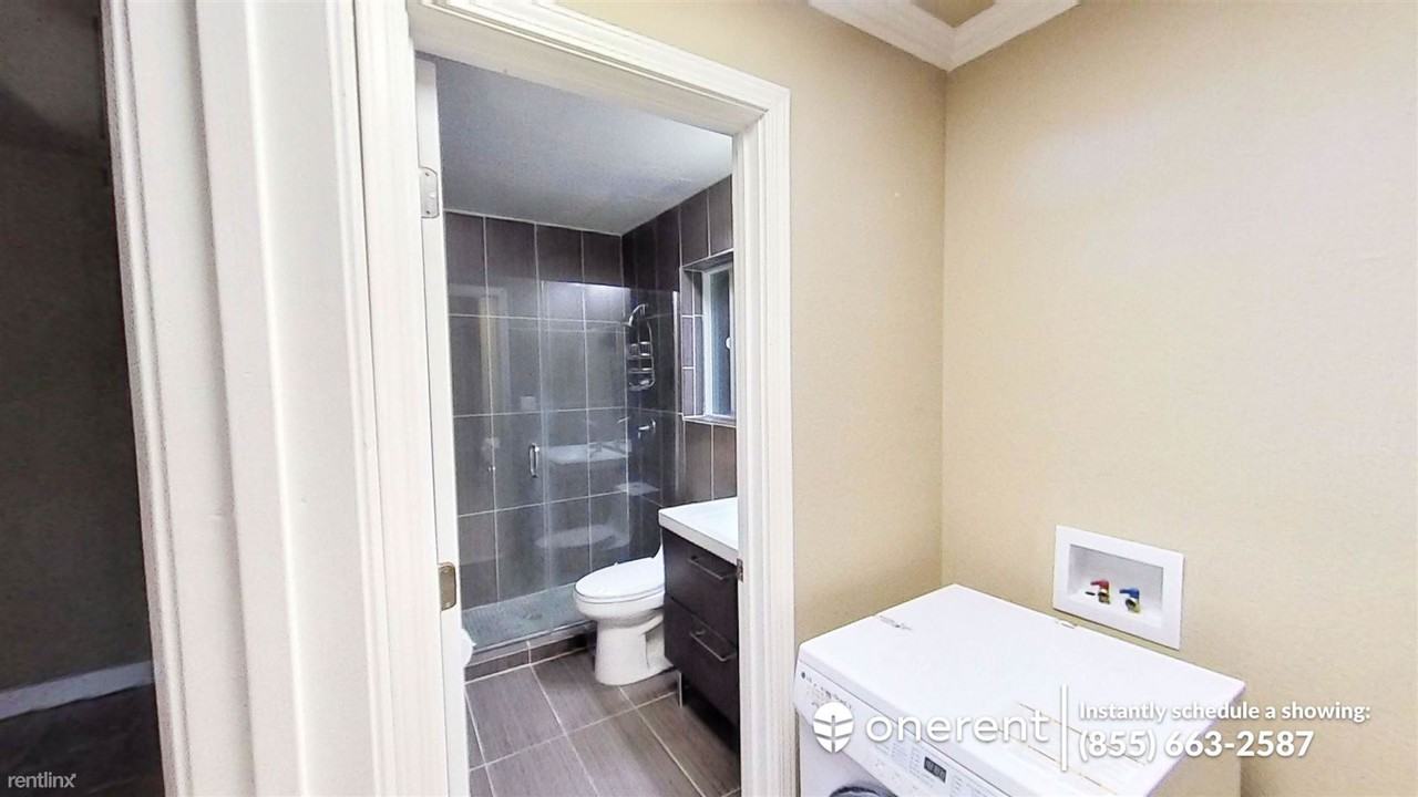 480 East Okeefe St #212