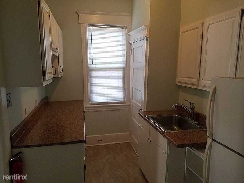 1102 Wesley Avenue - Photo 2 of 26