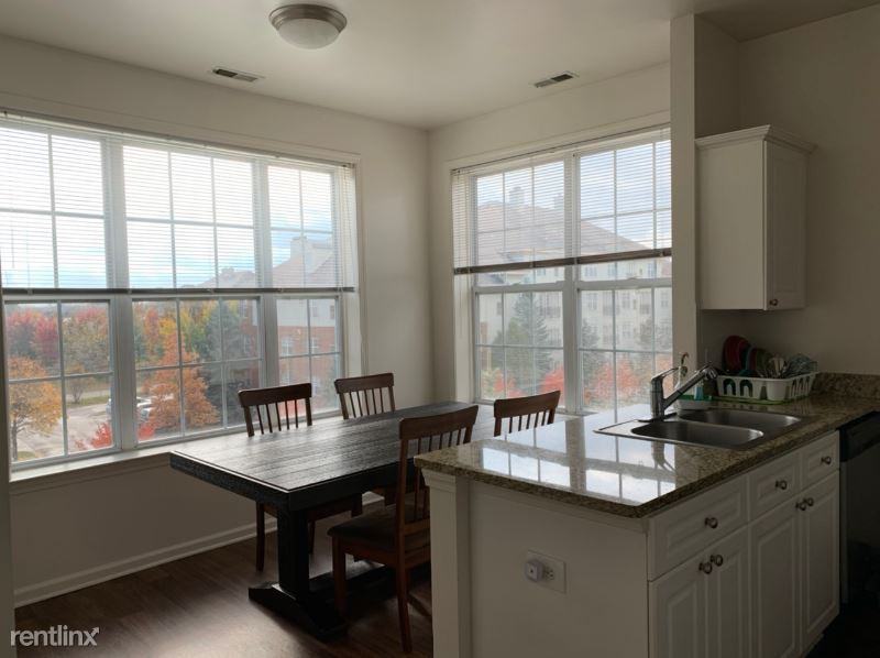 2810 Alisop Pl - Photo 3 of 20