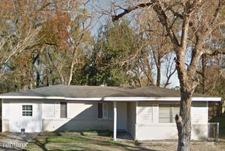 5020 Allen Drive - Photo 3 of 3