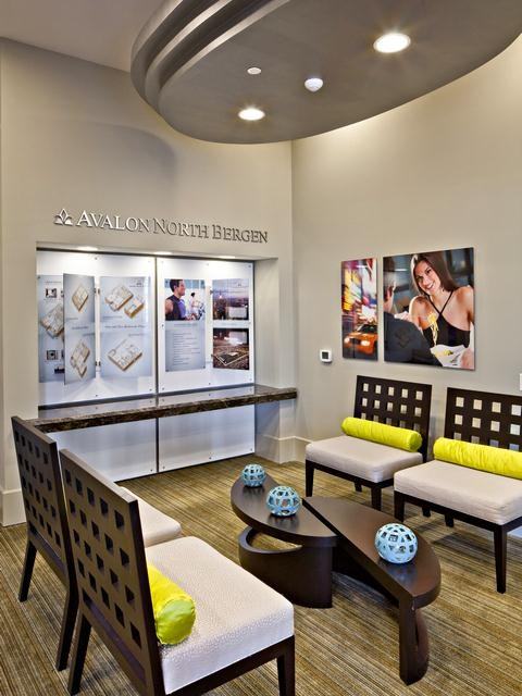 Avalon North Bergen - Photo 2 of 56