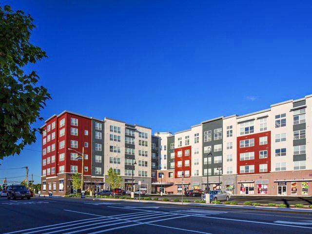 Avalon North Bergen - Photo 3 of 56