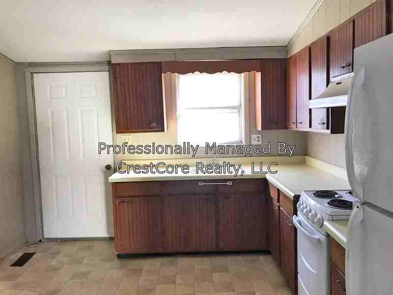 105 W College St - 4 Ll #4LL - Photo 3 of 8