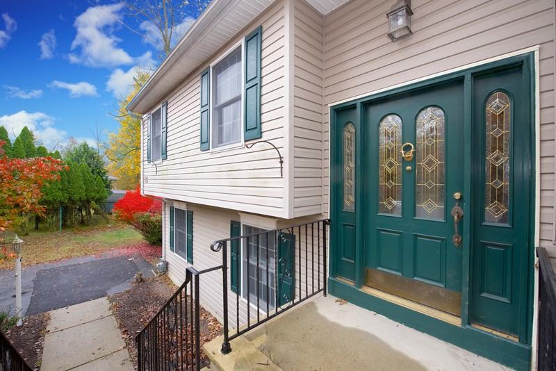 15 W Dey St - Photo 2 of 11