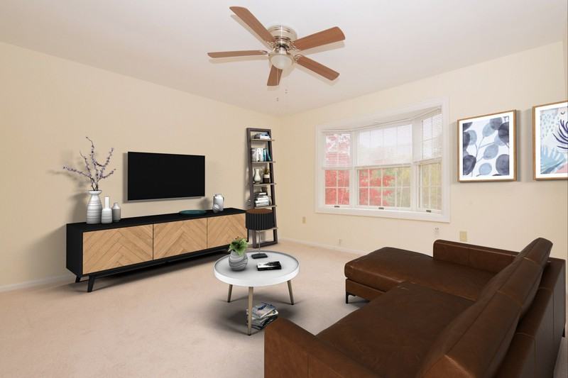 15 W Dey St - Photo 3 of 11