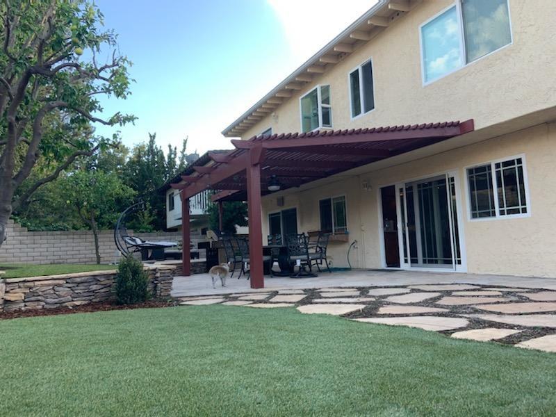 5924 Calmfield Ave - Photo 2 of 9