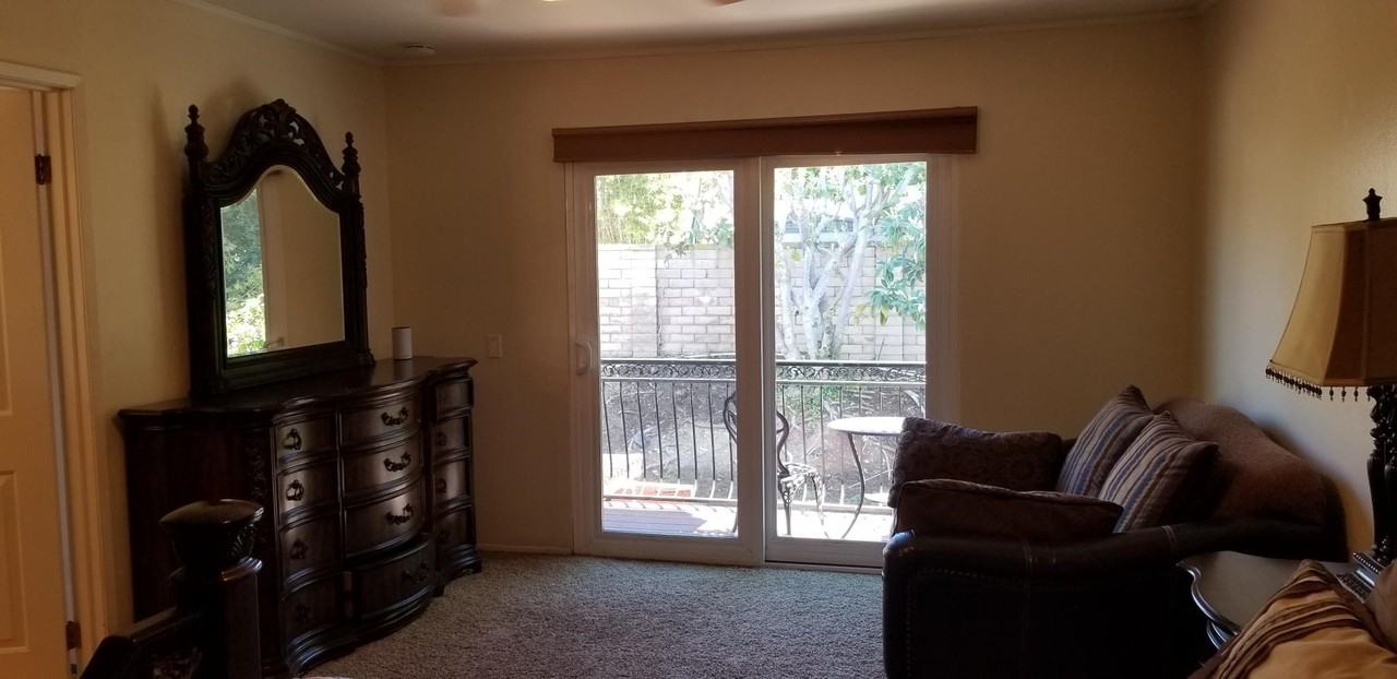 5924 Calmfield Ave - Photo 3 of 9