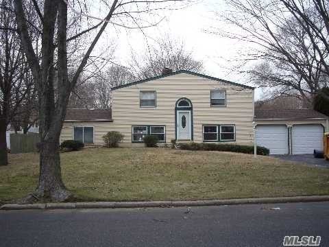 18 Fraternity Lane - Photo 2 of 6