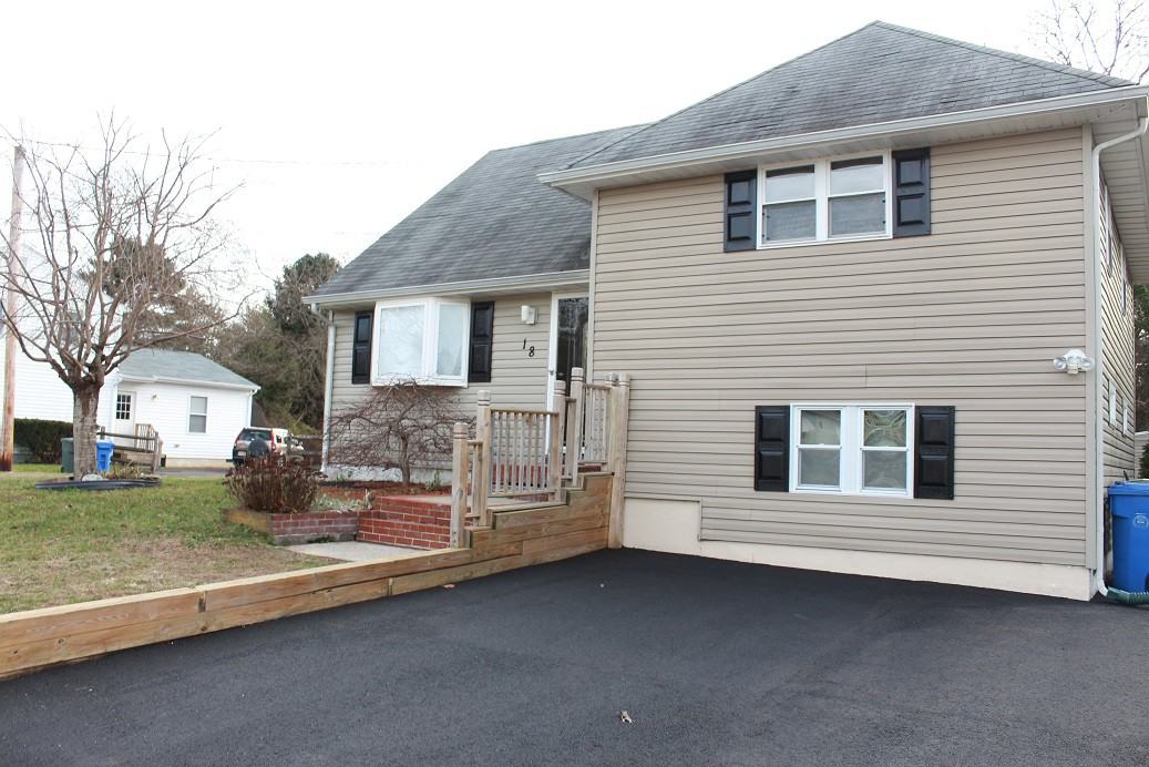 18 Franklin Rd. - Photo 2 of 23