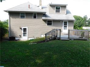 18 Franklin Rd. - Photo 3 of 23