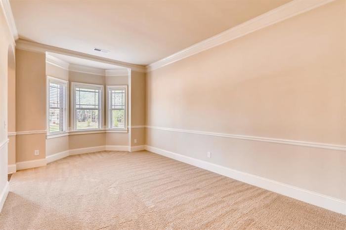 2005 Ballymeade Lane - Photo 2 of 18