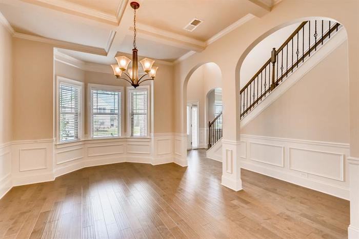 2005 Ballymeade Lane - Photo 3 of 18