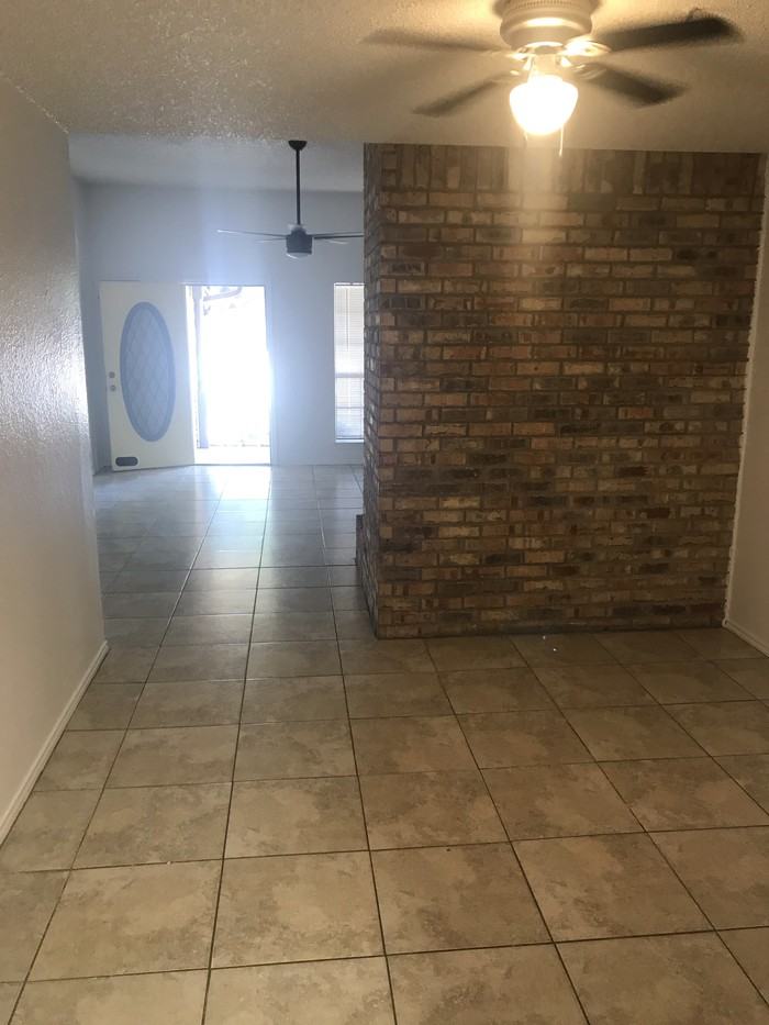 7800 Cardinal Court - Photo 3 of 9