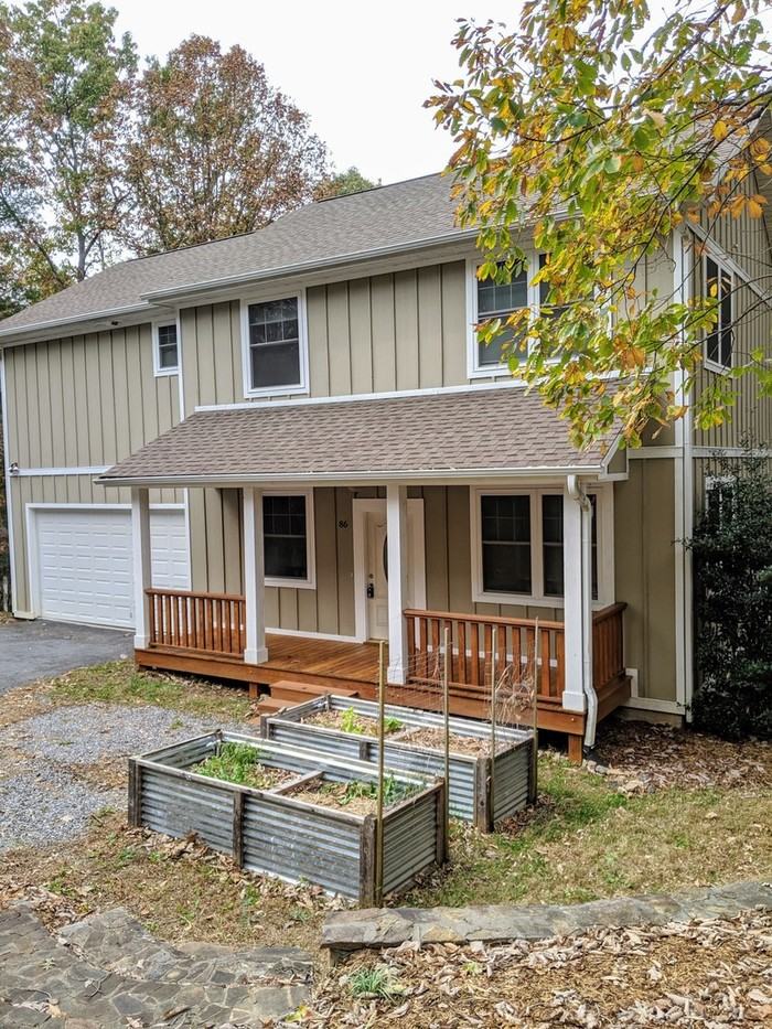 86 Harrison Hill Road - Photo 2 of 21