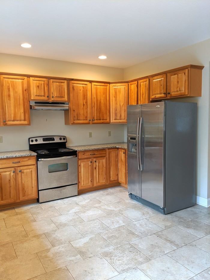 86 Harrison Hill Road - Photo 3 of 21