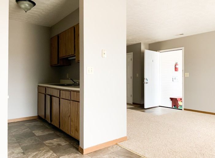 325 S. Birkey Street #U - Photo 2 of 13