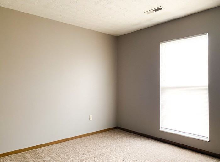 325 S. Birkey Street #U - Photo 3 of 13