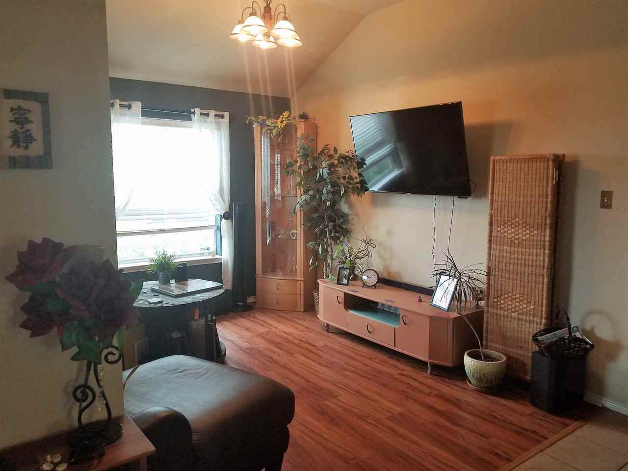 1560 Haynie Bend - Photo 3 of 23