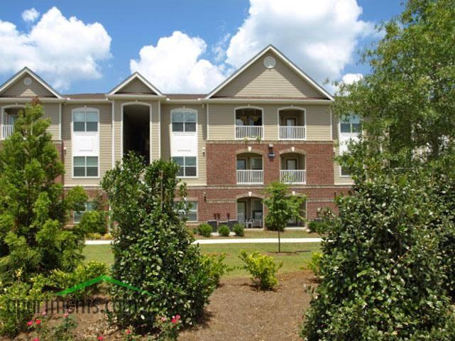 Villas at Loganville Apartments 2935 Rosebud Rd. SW, Loganville, GA 30052 Zumper