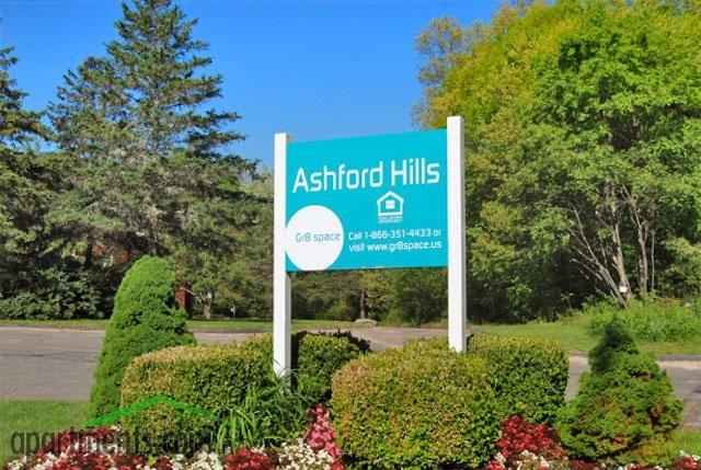 Ashford Hills - Photo 2 of 4