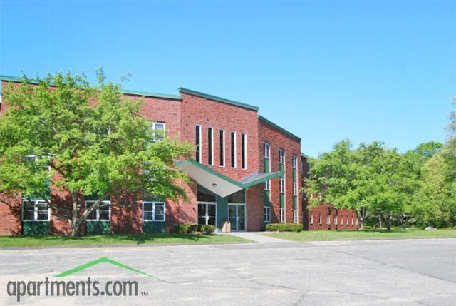 Ashford Hills - Photo 3 of 4