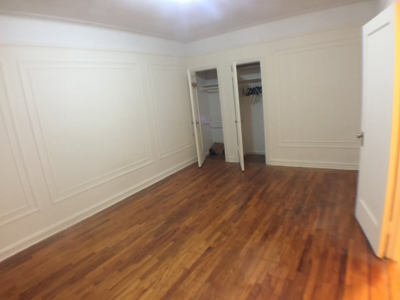 3031 Brighton 6th Street - Photo 2 of 11