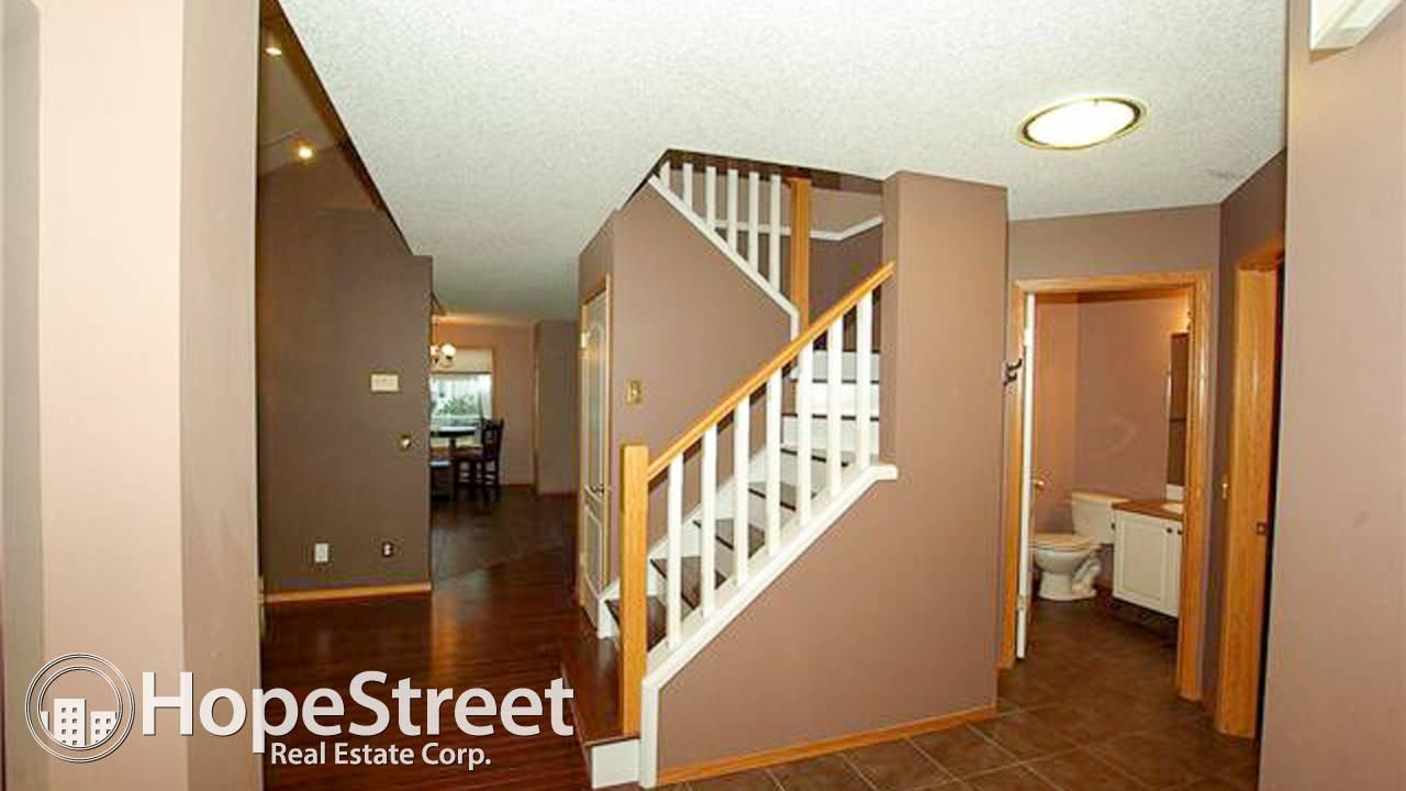 222 Douglas Ridge Mews Se - Photo 3 of 20