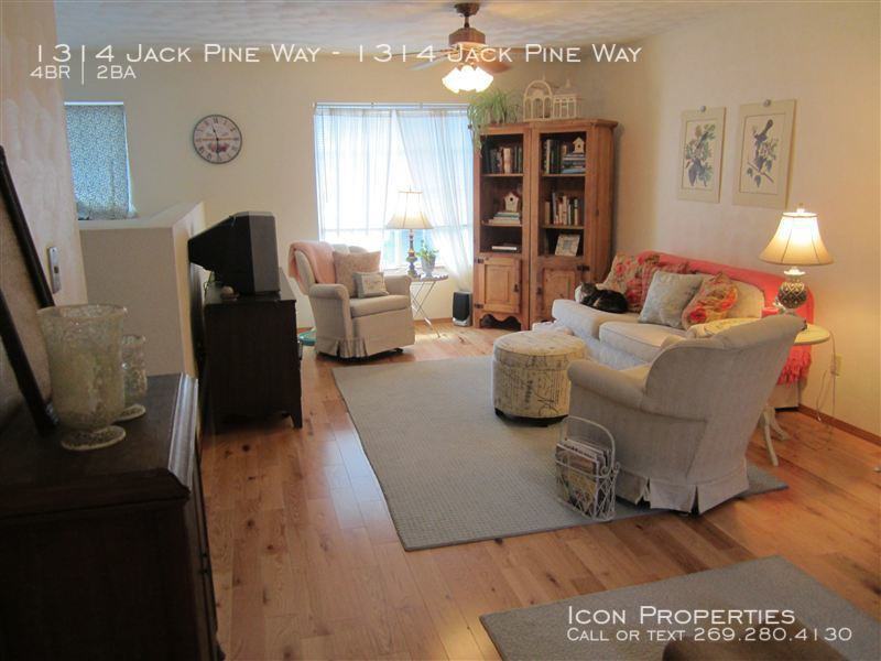 1314 Jack Pine Dr #1314JACKPI - Photo 2 of 14