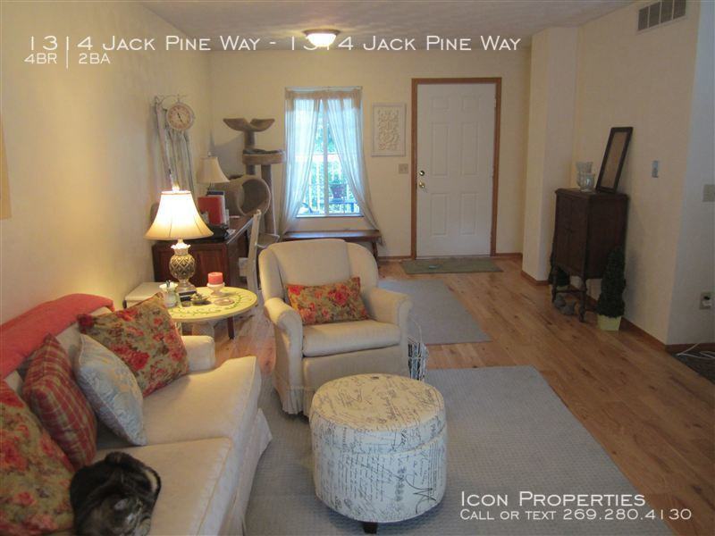 1314 Jack Pine Dr #1314JACKPI - Photo 3 of 14