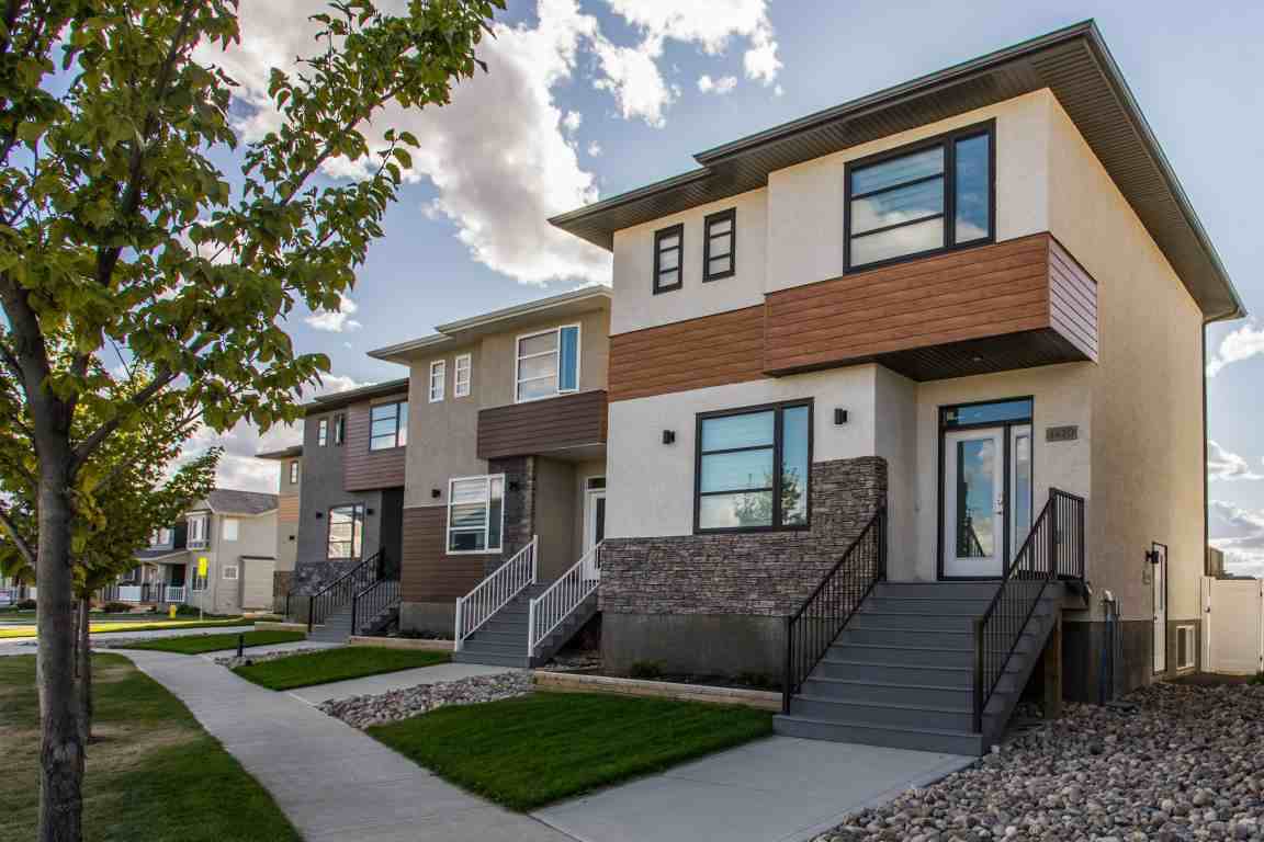 James Hill Road Apartments for Rent 4418 James Hill Rd, Regina, SK