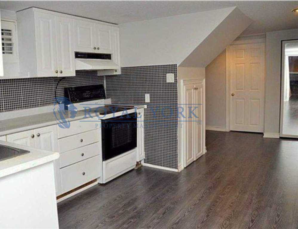 2 BEDROOM BASEMENT FOR RENT @ SCARBOROUGH | VICTORIA PARK AVE - Photo 2 of 7