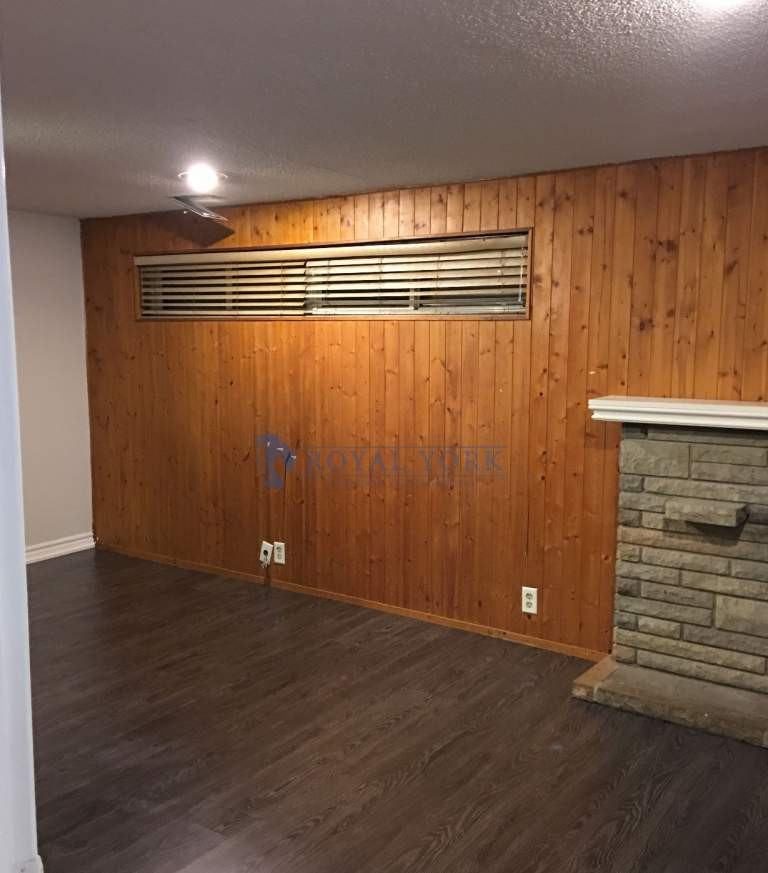 2 BEDROOM BASEMENT FOR RENT @ SCARBOROUGH | VICTORIA PARK AVE - Photo 3 of 7
